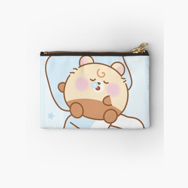 Item preview, NCT DREAM Jisung - Bamjji 밤찌 Dreamiez BABY (2) designed and sold by 0627june.