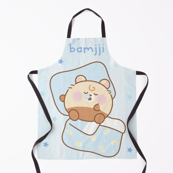 Item preview, NCT DREAM Jisung - Bamjji 밤찌 Dreamiez BABY (2) designed and sold by 0627june.