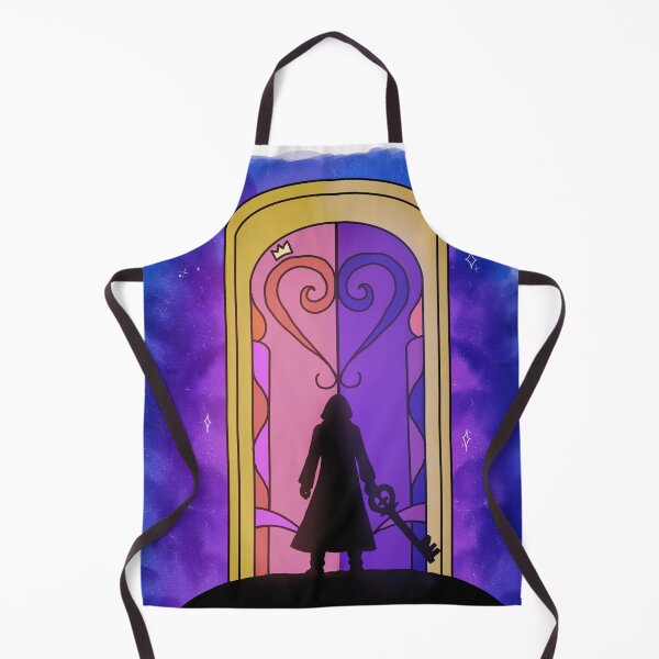 Item preview, Hearts & Shadows – Cosmic Fantasy Art designed and sold by The Bad Witch.