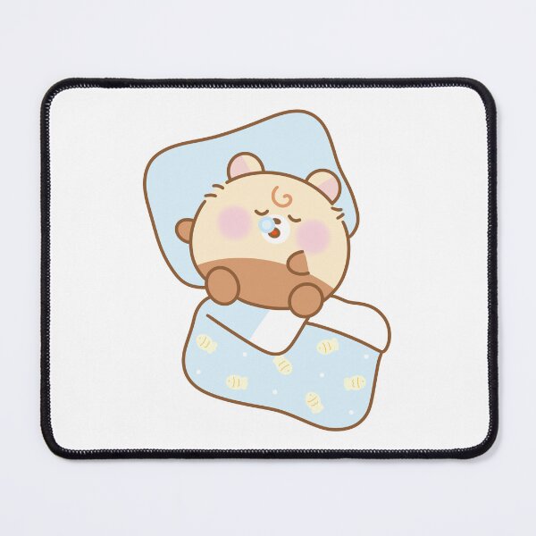 Item preview, NCT DREAM Jisung - Bamjji 밤찌 Dreamiez BABY (3) designed and sold by 0627june.