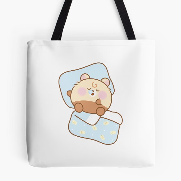 Item preview, NCT DREAM Jisung - Bamjji 밤찌 Dreamiez BABY (3) designed and sold by 0627june.