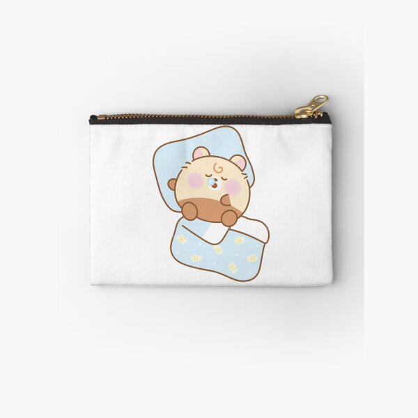 Item preview, NCT DREAM Jisung - Bamjji 밤찌 Dreamiez BABY (3) designed and sold by 0627june.