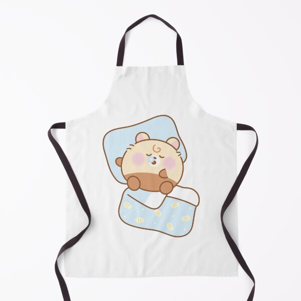 Item preview, NCT DREAM Jisung - Bamjji 밤찌 Dreamiez BABY (3) designed and sold by 0627june.