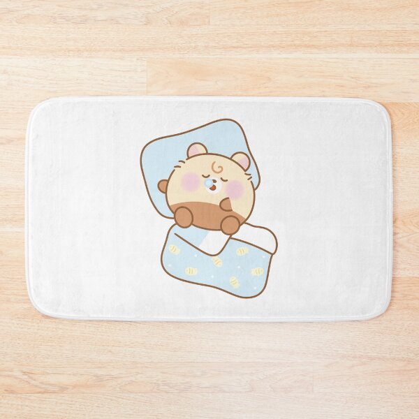Item preview, NCT DREAM Jisung - Bamjji 밤찌 Dreamiez BABY (3) designed and sold by 0627june.