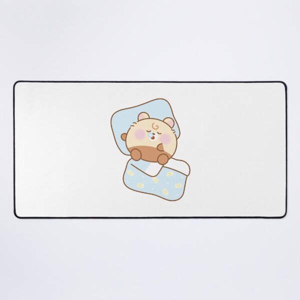 Item preview, NCT DREAM Jisung - Bamjji 밤찌 Dreamiez BABY (3) designed and sold by 0627june.