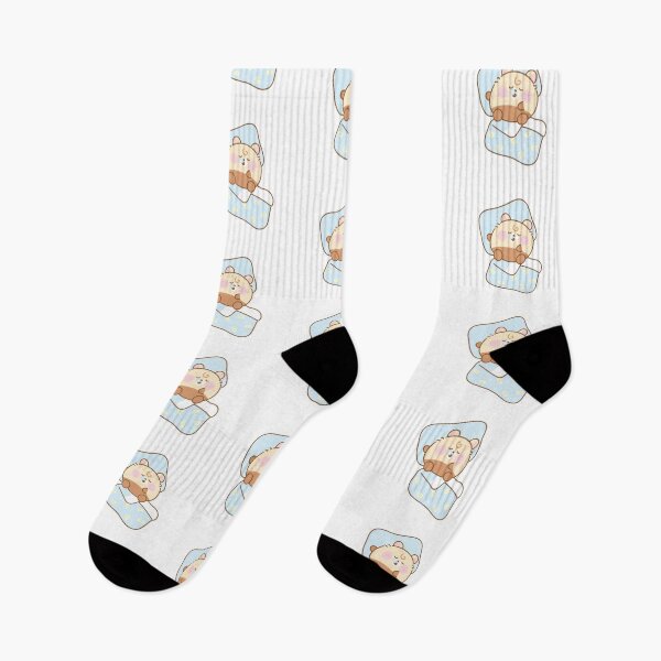 Item preview, NCT DREAM Jisung - Bamjji 밤찌 Dreamiez BABY (3) designed and sold by 0627june.