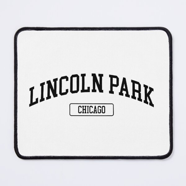 Item preview, Lincoln Park Chicago designed and sold by fati-artiste1.