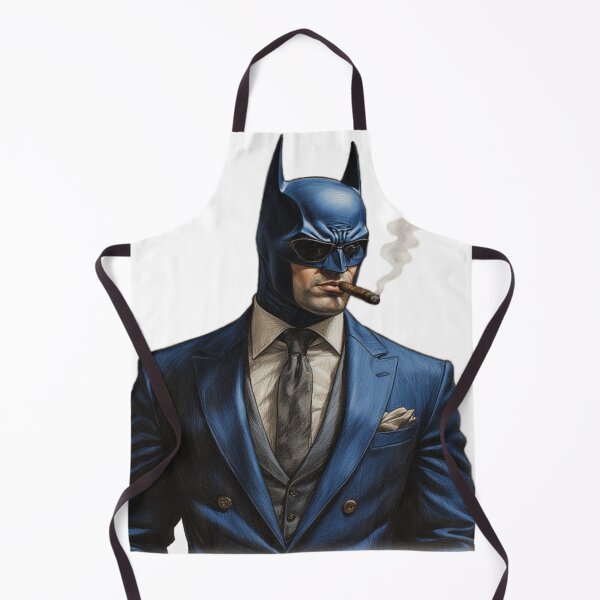 Item preview, Vengeance designed and sold by Bossy Box.