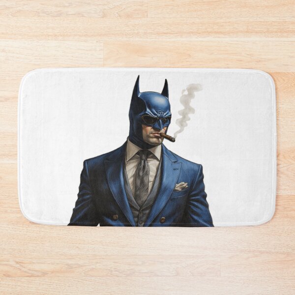 Item preview, Vengeance designed and sold by Bossy Box.