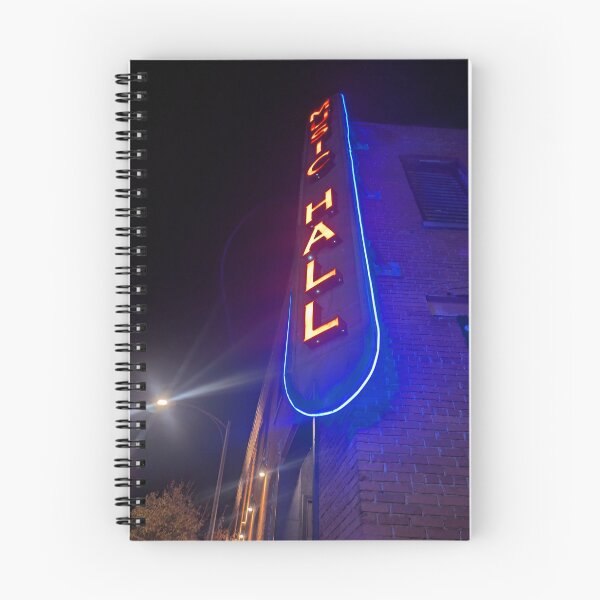 Item preview, WaterStreet designed and sold by Buck Tomaselli.