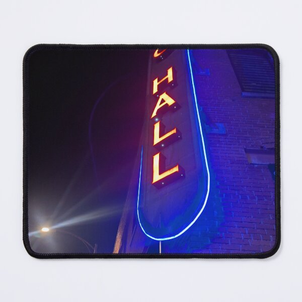 Item preview, WaterStreet designed and sold by Buck Tomaselli.