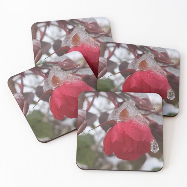 Item preview, Stages of Serendipity  designed and sold by SCTBUFFALOPHOTO.