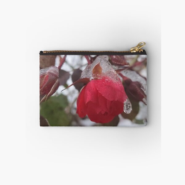 Item preview, Stages of Serendipity  designed and sold by SCTBUFFALOPHOTO.