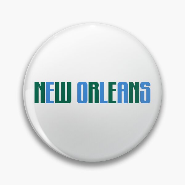 Item preview, new orleans designed and sold by designsbysamantha.