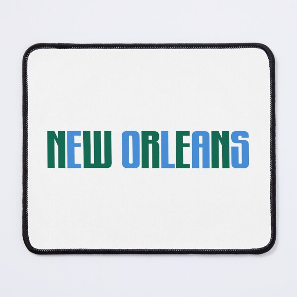 Item preview, new orleans designed and sold by designsbysamantha.