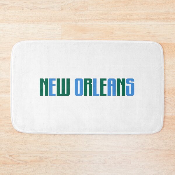Item preview, new orleans designed and sold by designsbysamantha.