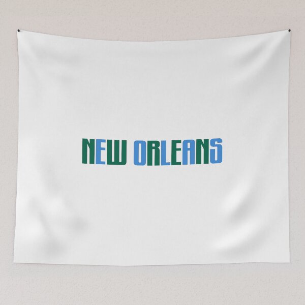Item preview, new orleans designed and sold by designsbysamantha.