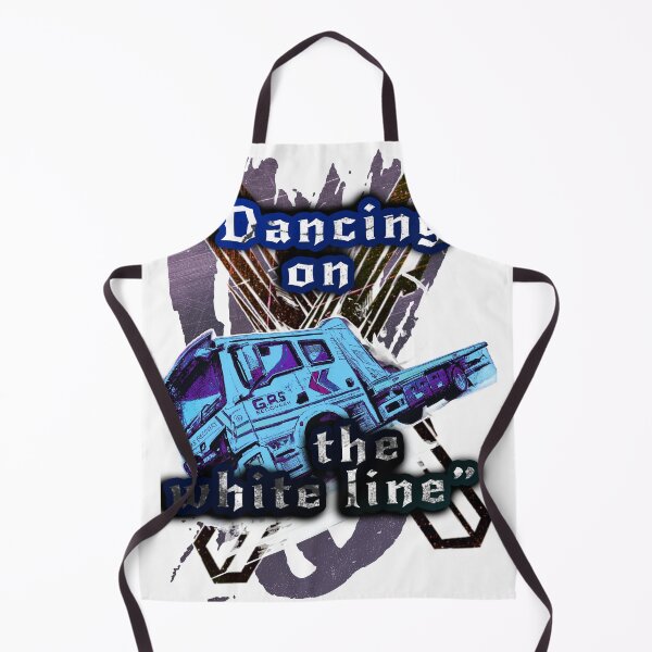 Item preview, truck design 18 designed and sold by vallertine.