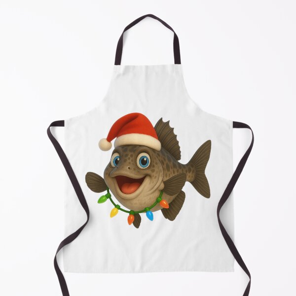 Artikelvorschau, Weihnachtslachs entworfen und verkauft von Sillytoe.