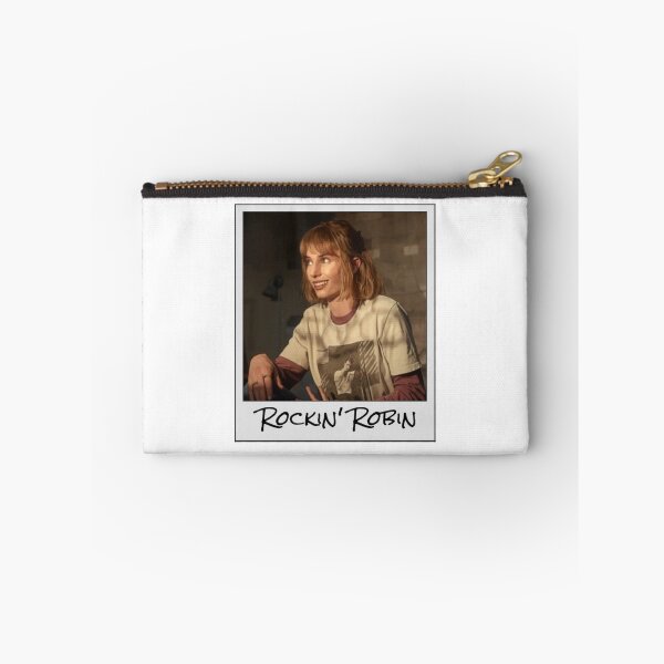 Item preview, Rockin' Robin Polaroid designed and sold by RuthandRose.