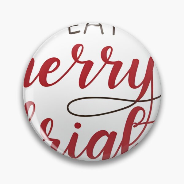 Item preview,  Merry and Bright designed and sold by RPGdesigners.