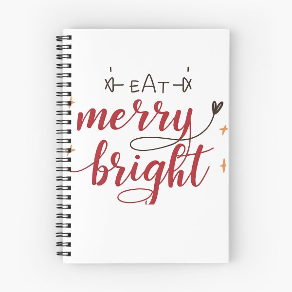 Item preview,  Merry and Bright designed and sold by RPGdesigners.