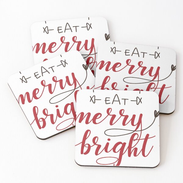 Item preview,  Merry and Bright designed and sold by RPGdesigners.