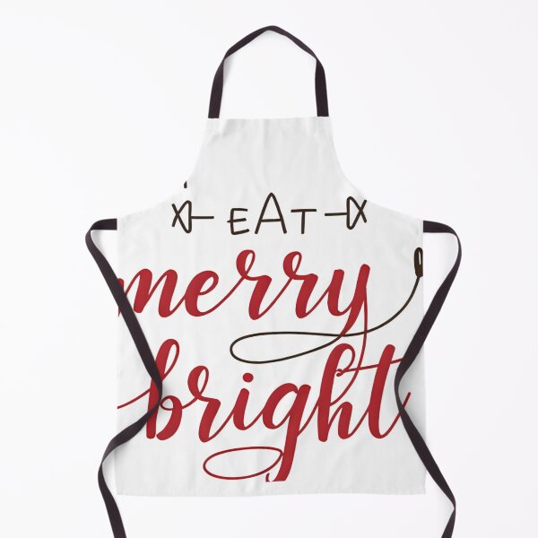 Item preview,  Merry and Bright designed and sold by RPGdesigners.