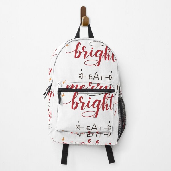 Item preview,  Merry and Bright designed and sold by RPGdesigners.