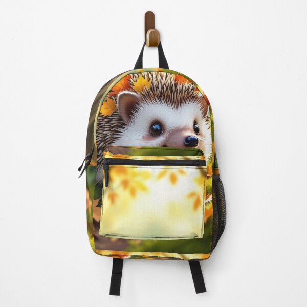 Item preview, Hedgehog designed and sold by Horror03.