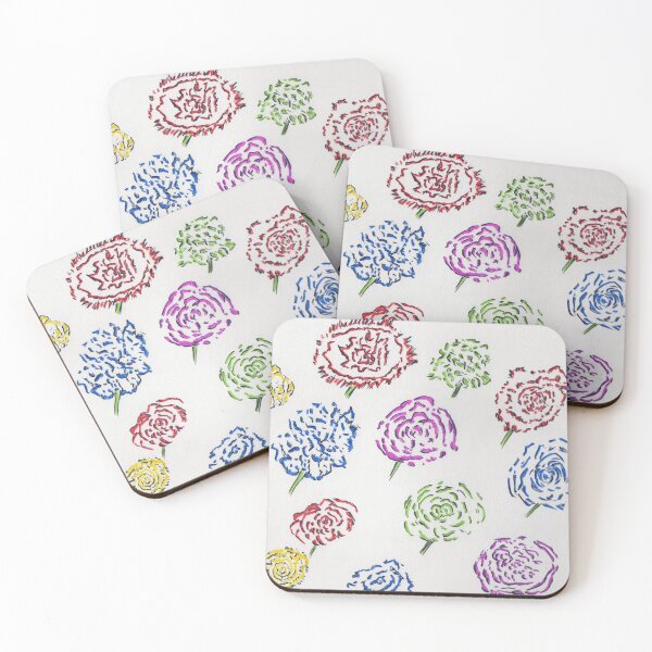 Item preview, Patterns of Creation  designed and sold by SCTBUFFALOPHOTO.