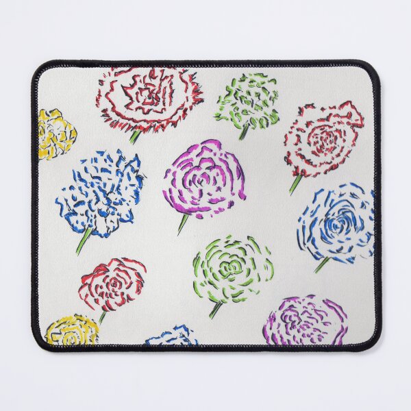Item preview, Patterns of Creation designed and sold by SCTBUFFALOPHOTO.