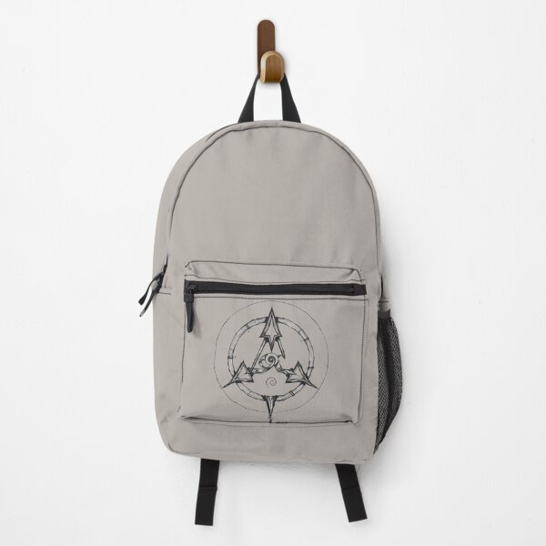Item preview, Enduun designed and sold by duallist.