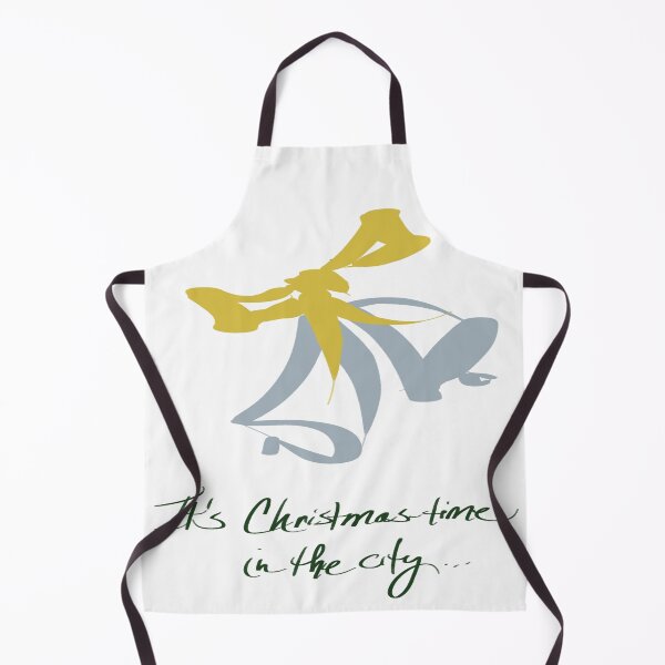 Item preview, Silver Bells DP151002-14 designed and sold by CSteenArt.