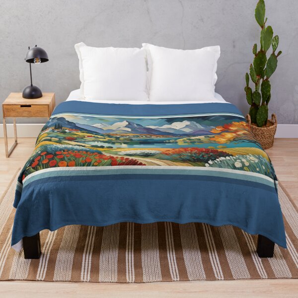 Item preview, Landscape designed and sold by Nira Dabush.