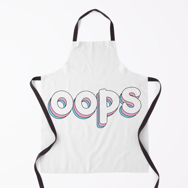 Item preview, oops  designed and sold by designing01Ar3.