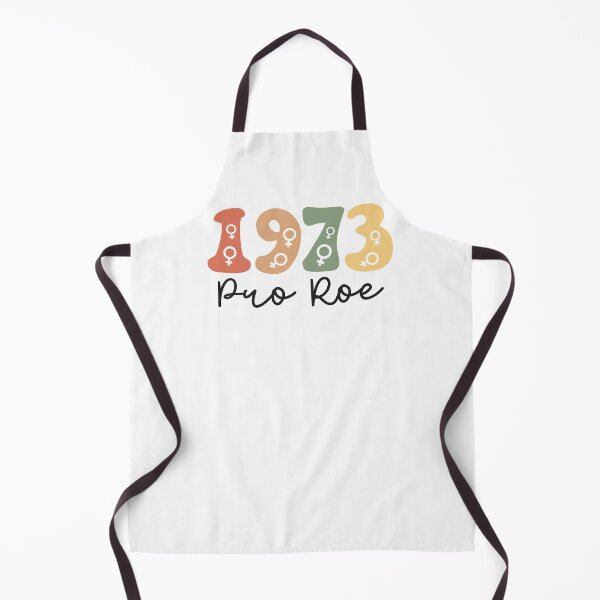 Item preview, 1973 Pro Roe Vintage Graphic – Feminist Apparel & Home Decor Design designed and sold by Compass and a Camera.