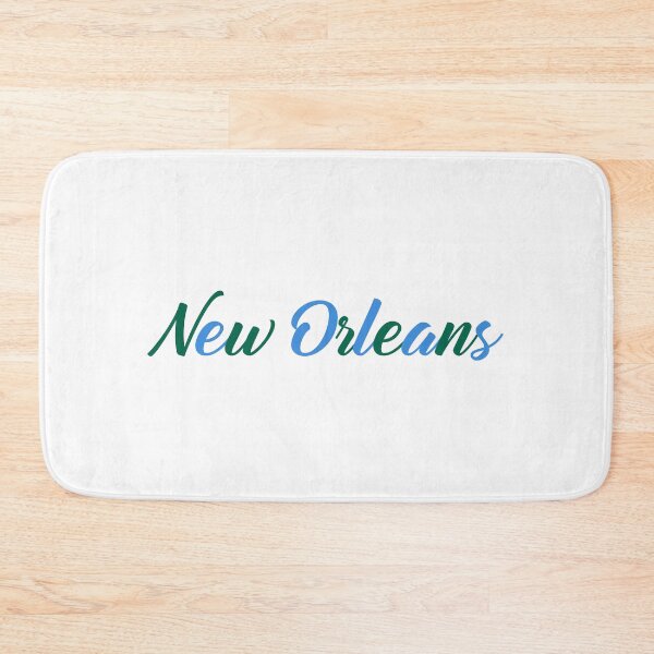 Item preview, new orleans louisiana designed and sold by designsbysamantha.