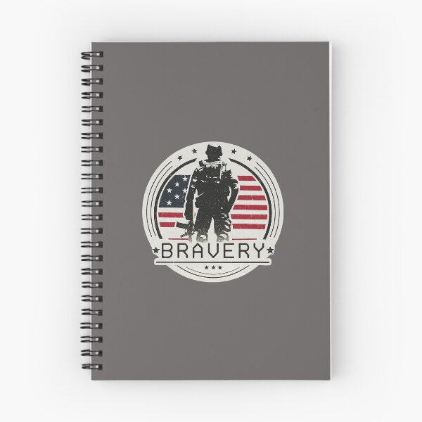 Item preview, BF6 Inspired Friends In Need Bravery Decal designed and sold by Sellcooldesigns.