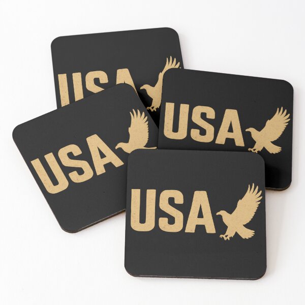 Item preview, desert storm USA designed and sold by Tactical Override.