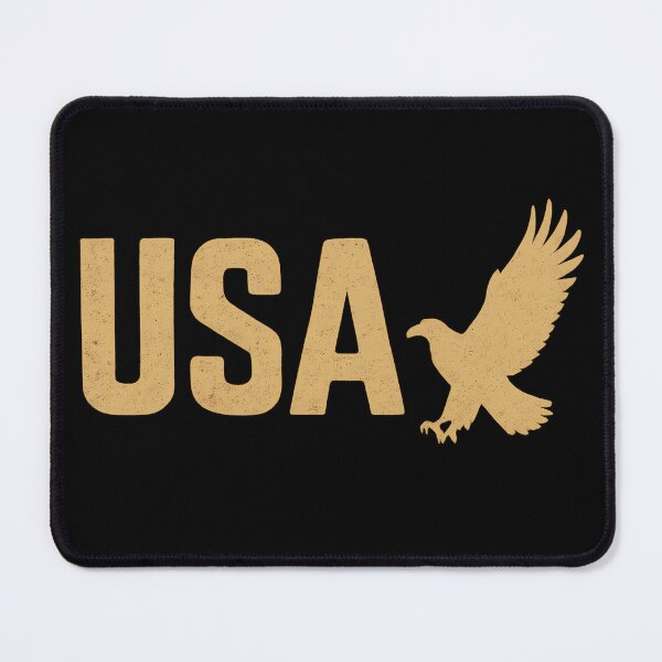 Item preview, desert storm USA designed and sold by Tactical Override.