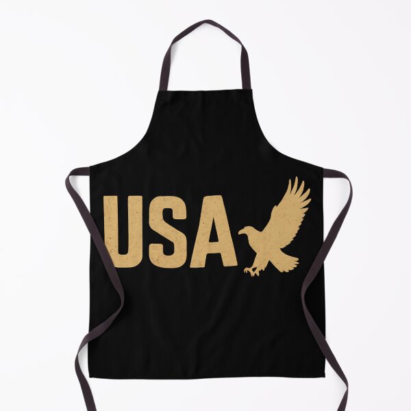 Item preview, desert storm USA designed and sold by Tactical Override.