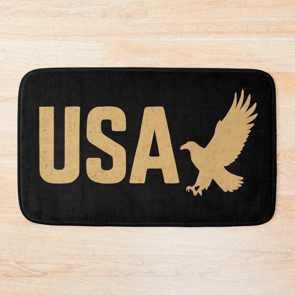 Item preview, desert storm USA designed and sold by Tactical Override.