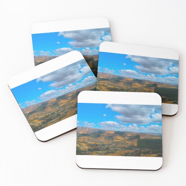 Item preview, Italian Countryside designed and sold by The Captain's Willow.