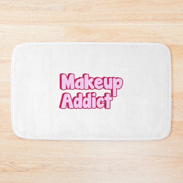 Item preview, Makeup Addict  designed and sold by designing01Ar3.