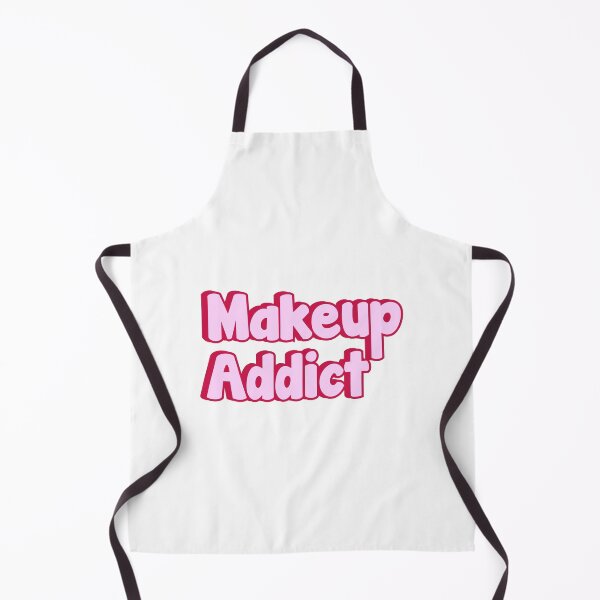 Item preview, Makeup Addict designed and sold by designing01Ar3.