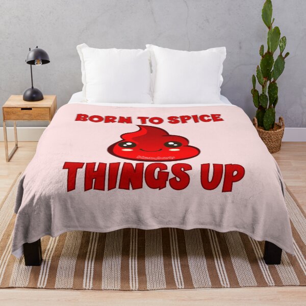 Item preview, Ketchup spices designed and sold by minimalartstory.
