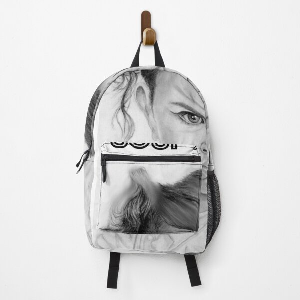 Item preview, FUNNY MAD designed and sold by michaeltodd.