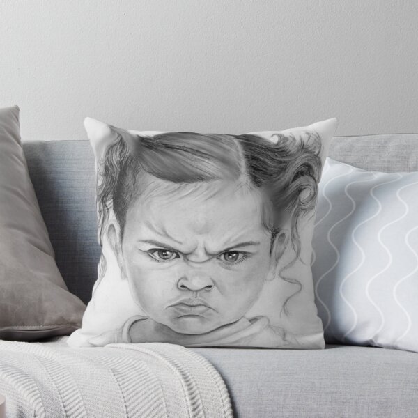 Item preview, FUNNY MAD designed and sold by michaeltodd.