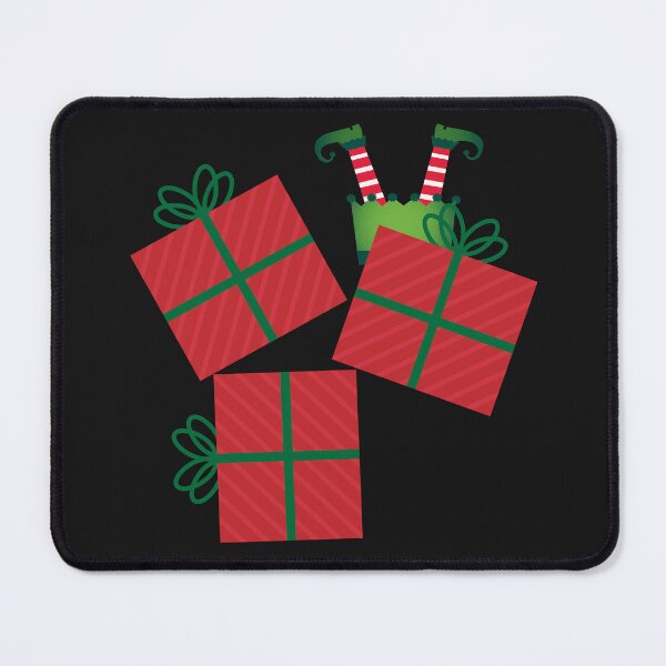 Item preview, It's the most wonderful time of the year designed and sold by Sparkofart07.
